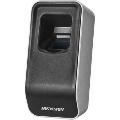 Hikvision DS-K1F820-F – Zboží Živě