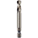 Bosch 2608594255 – Hledejceny.cz