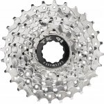 Force TK-91 – Sleviste.cz