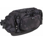 Fox Rage Ledvinka Camo Voyager Belt Bag – Hledejceny.cz