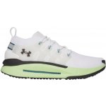 Under Armour Phantom X 6007183-101 – Hledejceny.cz