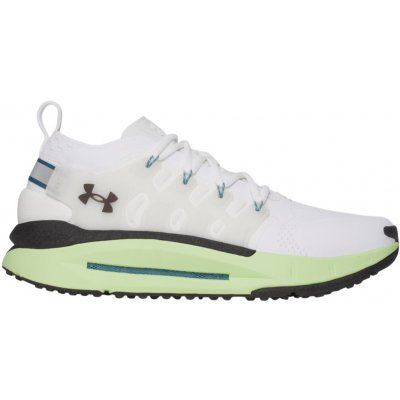 Under Armour Phantom X 6007183-101 – Hledejceny.cz
