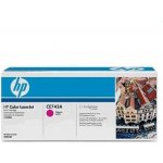 HP 307A originální tonerová kazeta purpurová CE743A – Hledejceny.cz