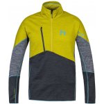 Hannah Niro HZ Citronelle/anthracite mel – Sleviste.cz