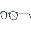 Ted Baker brýlové obruby TB9132 026