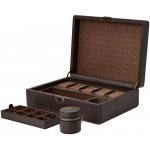 Wolf Earth 190906 – Zboží Dáma