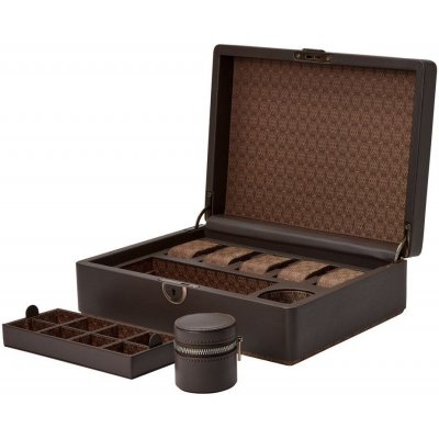 Wolf Earth 190906 – Zboží Dáma