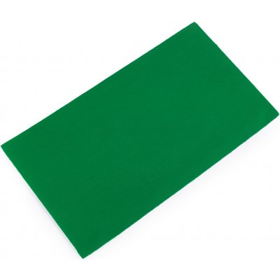 Samolepicí záplata voděodolná zelená 1ks – Zboží Dáma