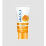Indulona krém Měsíčková 30 ml – Zboží Dáma