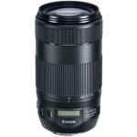 Canon EF 70-300mm f/4-5.6 IS II USM – Zboží Mobilmania