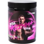 Czech Virus Kozmma Intra-Fight 350 g – Sleviste.cz