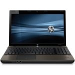 HP ProBook 4520s WD860EA návod, fotka