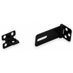 Petlice MINI 75x26x1,2mm BLISTR – Hledejceny.cz