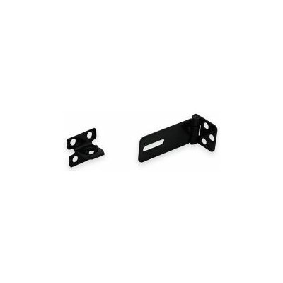 Petlice MINI 75x26x1,2mm BLISTR – Hledejceny.cz