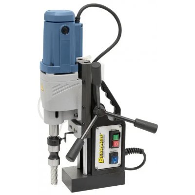 Bernardo MD 5075 – Hledejceny.cz