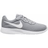 Dámské fitness boty Nike Tanjun Women's Trainers Grey/White