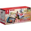 Hra na Nintendo Switch Mario Kart Live Home Circuit - Mario