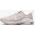 Nike Zoom Bella 6 DR5720-601 červená – Zboží Mobilmania
