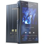 FiiO M23 – Zboží Živě
