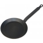 de Buyer na palačinky 24 cm – Hledejceny.cz