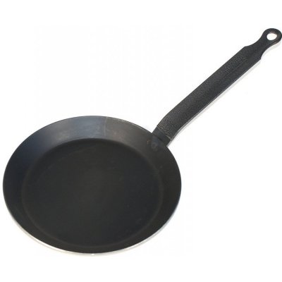 de Buyer na palačinky 24 cm – Hledejceny.cz