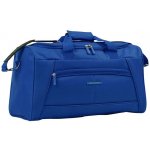 Madisson 51160 modrá 50l – Zbozi.Blesk.cz