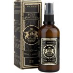 Dear Barber Classic balzám po holení 100 ml – Zbozi.Blesk.cz