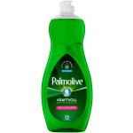 Palmolive Original prostředek na nádobí 750 ml – Zboží Dáma