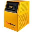 CyberPower CPS1000E