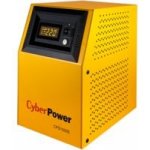 CyberPower CPS1000E – Zboží Živě