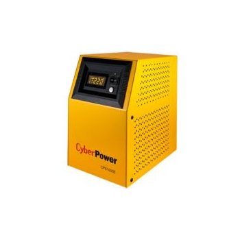 CyberPower CPS1000E