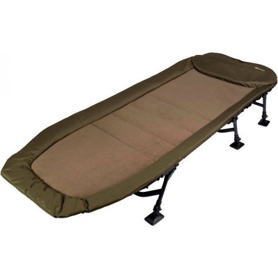 JRC Lehátko Defender II Flatbed Wide – Zboží Mobilmania