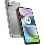 Motorola Moto G30 4GB/128GB – Zbozi.Blesk.cz