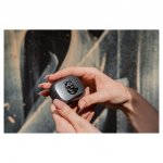 Buxton BTW 8200 – Zboží Živě