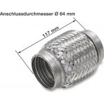 HJS 83 00 8335 – Hledejceny.cz