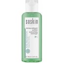 Soskin Gentle Purifying Cleansing Gel 100 ml