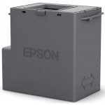 Epson C12C934461 - originální – Zboží Mobilmania