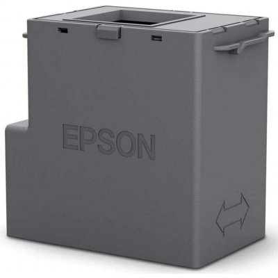 Epson C12C934461 - originální – Zboží Mobilmania