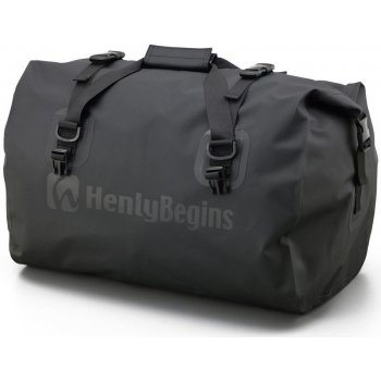 HenlyBegins DH-749