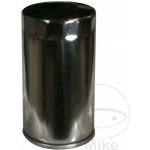 Hiflofiltro Olejový filtr HF173C | Zboží Auto