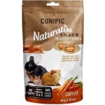 Cunipic Naturaliss snack Multivitamin pro drobné savce 50 g – Hledejceny.cz