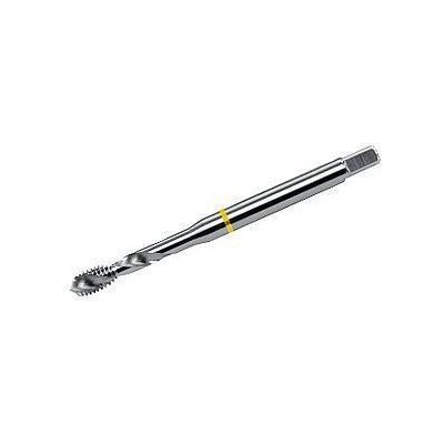 DAT-KNIPEX-WITTE-VOLKEL Str.záv.M6x1.0 HSS-E žlutý Forma C/40 – Hledejceny.cz
