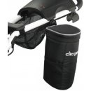 ClicGear rangefinder bag