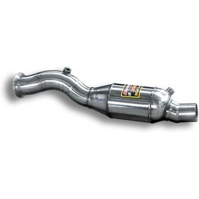 Supersprint 390602 – Hledejceny.cz