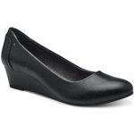Jana 8 22376 42 Black 001 – Sleviste.cz