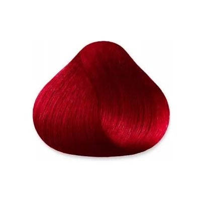 FreeLimix KYO PPD Free Kolor System Correttore ROSSO 100 ml – Zboží Dáma