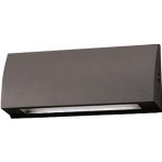 Greenlux GXPS074 – Hledejceny.cz