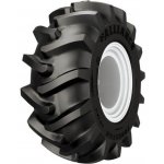 Alliance 345 Forestar LS-2 460/85-30 153A6 TT – Hledejceny.cz