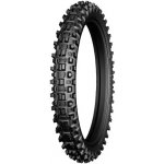 Michelin Enduro Hard 90/90 R21 54R – Sleviste.cz