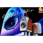 Heco BellaDonna – Hledejceny.cz